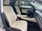 2017 Lexus RX 350 RX 350