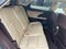 2017 Lexus RX 350 RX 350