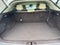 2017 Lexus RX 350 RX 350