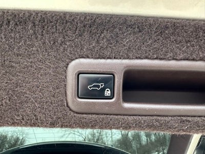 2017 Lexus RX 350 RX 350