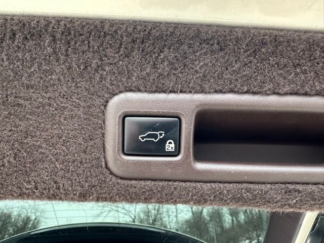 2017 Lexus RX 350 RX 350