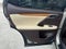 2017 Lexus RX 350 RX 350