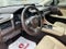 2017 Lexus RX 350 RX 350