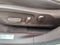 2017 Lexus RX 350 RX 350