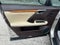 2017 Lexus RX 350 RX 350