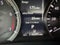 2017 Lexus RX 350 RX 350