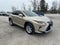 2017 Lexus RX 350 RX 350