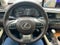 2017 Lexus RX 350 RX 350