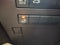 2017 Lexus RX 350 RX 350