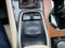 2017 Lexus RX 350 RX 350