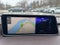 2017 Lexus RX 350 RX 350