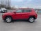 2019 Jeep Compass Latitude 4x4