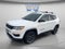 2021 Jeep Compass 80th Anniversary 4x4