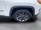 2021 Jeep Compass 80th Anniversary 4x4
