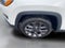 2021 Jeep Compass 80th Anniversary 4x4