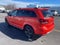 2019 Dodge Journey Crossroad AWD