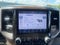 2022 RAM 3500 Laramie Crew Cab 4x4 6'4" Box