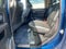 2022 RAM 3500 Laramie Crew Cab 4x4 6'4" Box