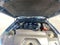 2022 RAM 3500 Laramie Crew Cab 4x4 6'4" Box