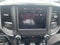 2022 RAM 2500 Tradesman Crew Cab 4x4 6'4" Box