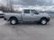 2022 RAM 2500 Tradesman Crew Cab 4x4 6'4" Box