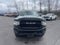 2022 RAM 2500 Tradesman Crew Cab 4x4 6'4" Box