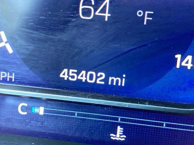 3GCUDEEDXPG217690