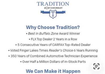 2022 Honda Pilot AWD Black Edition