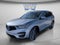 2019 Acura RDX Advance Package