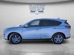 2019 Acura RDX Advance Package