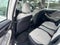 2023 Subaru Forester Base