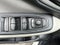 2023 Subaru Forester Base