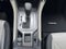 2023 Subaru Forester Base