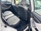 2023 Subaru Forester Base