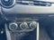 2021 Mazda Mazda CX-3 Sport