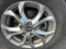 2021 Mazda Mazda CX-3 Sport