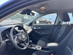 2021 Mazda Mazda CX-3 Sport