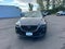 2021 Mazda Mazda CX-3 Sport