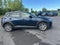 2021 Mazda Mazda CX-3 Sport