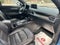 2023 Mazda Mazda CX-5 2.5 Turbo Signature