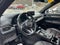2023 Mazda Mazda CX-5 2.5 Turbo Signature