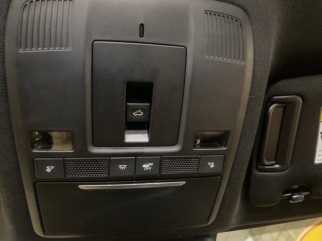 2023 Mazda Mazda CX-5 2.5 Turbo Signature