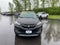 2020 Buick Encore Sport Touring
