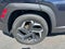 2023 Hyundai Tucson Plug-In Hybrid Limited
