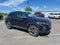 2023 Hyundai Tucson Plug-In Hybrid Limited