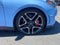 2022 Hyundai Veloster N Base