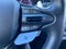 2022 Hyundai Veloster N Base