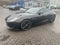 2016 Jaguar F-TYPE S