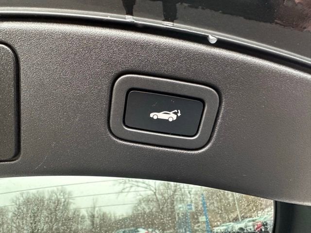 2016 Jaguar F-TYPE S