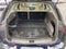 2019 Buick Regal TourX Preferred